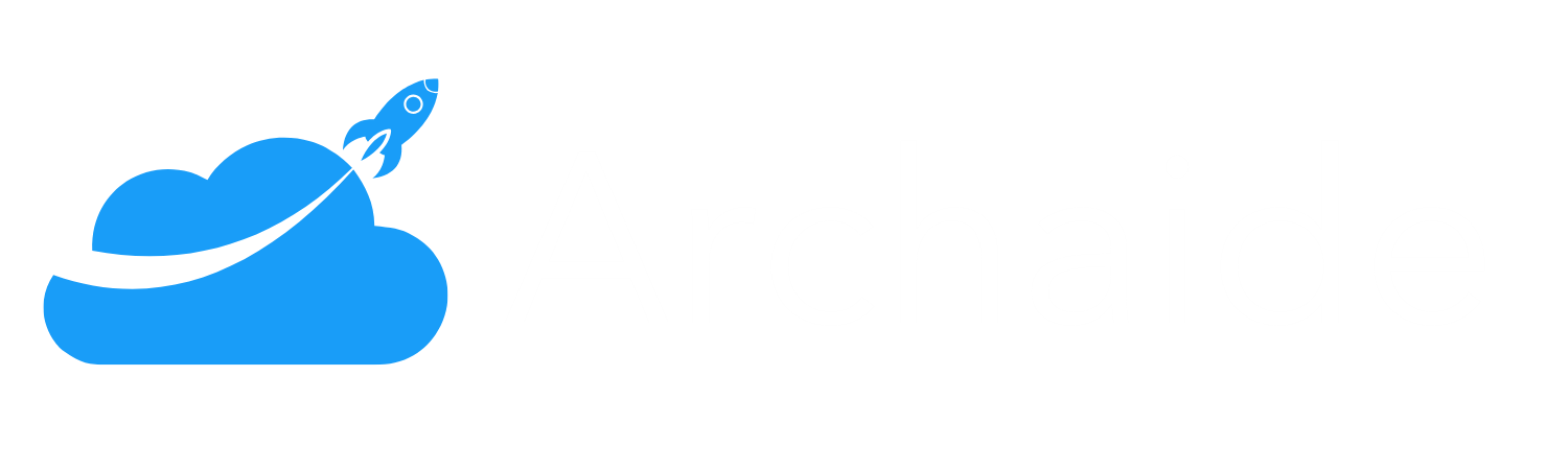 Archaide AI